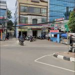 thumbnail-dijual-ruko-alfamard-jalan-warung-buncit-jakarta-selatan-2