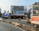 thumbnail-dijual-ruko-alfamard-jalan-warung-buncit-jakarta-selatan-4