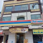 thumbnail-dijual-ruko-alfamard-jalan-warung-buncit-jakarta-selatan-1