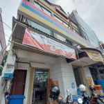 thumbnail-dijual-ruko-alfamard-jalan-warung-buncit-jakarta-selatan-3
