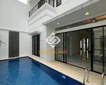 thumbnail-brand-new-modern-classic-at-pondok-indah-jakarta-selatan-7