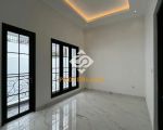 thumbnail-brand-new-modern-classic-at-pondok-indah-jakarta-selatan-2