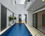 thumbnail-brand-new-modern-classic-at-pondok-indah-jakarta-selatan-6