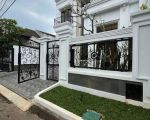 thumbnail-brand-new-modern-classic-at-pondok-indah-jakarta-selatan-8