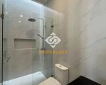 thumbnail-brand-new-modern-classic-at-pondok-indah-jakarta-selatan-1