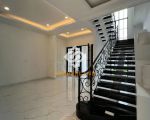 thumbnail-brand-new-modern-classic-at-pondok-indah-jakarta-selatan-11