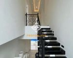 thumbnail-brand-new-modern-classic-at-pondok-indah-jakarta-selatan-4