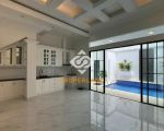 thumbnail-brand-new-modern-classic-at-pondok-indah-jakarta-selatan-9