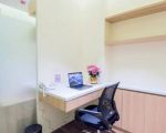 thumbnail-virtual-office-jakarta-6