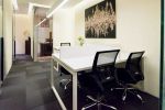 thumbnail-virtual-office-jakarta-4