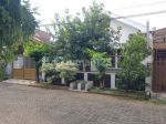 thumbnail-rumah-bagus-siap-huni-manyar-kertoadi-sudah-renov-surabaya-9