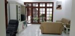 thumbnail-rumah-bagus-siap-huni-manyar-kertoadi-sudah-renov-surabaya-2
