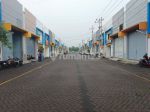 thumbnail-gudang-bagus-di-pergudangan-tritan-point-gedangan-sidoarjo-2