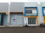 thumbnail-gudang-bagus-di-pergudangan-tritan-point-gedangan-sidoarjo-4