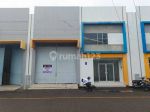thumbnail-gudang-bagus-di-pergudangan-tritan-point-gedangan-sidoarjo-3