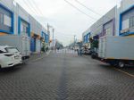 thumbnail-gudang-bagus-di-pergudangan-tritan-point-gedangan-sidoarjo-0