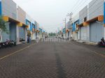 thumbnail-gudang-bagus-di-pergudangan-tritan-point-gedangan-sidoarjo-1