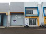 thumbnail-gudang-bagus-di-pergudangan-tritan-point-gedangan-sidoarjo-7