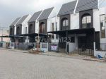 thumbnail-rumah-baru-bagus-di-denaila-park-surabaya-barat-4