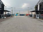 thumbnail-rumah-baru-bagus-di-denaila-park-surabaya-barat-5