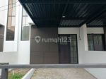 thumbnail-rumah-baru-bagus-di-denaila-park-surabaya-barat-1