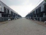 thumbnail-rumah-baru-bagus-di-denaila-park-surabaya-barat-2