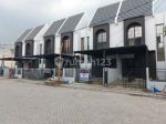 thumbnail-rumah-baru-bagus-di-denaila-park-surabaya-barat-3