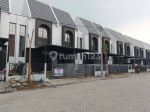 thumbnail-rumah-baru-bagus-di-denaila-park-surabaya-barat-6