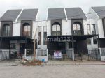 thumbnail-rumah-baru-bagus-di-denaila-park-surabaya-barat-0