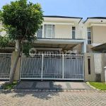 thumbnail-rumah-bagus-siap-huni-di-griya-galaxy-dekat-raya-merr-surabaya-7