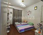 thumbnail-rumah-bagus-siap-huni-di-griya-galaxy-dekat-raya-merr-surabaya-6