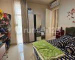thumbnail-rumah-bagus-siap-huni-di-griya-galaxy-dekat-raya-merr-surabaya-5