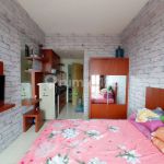 thumbnail-apartemen-bale-hinggil-full-furnish-tower-a-lantai-11-1