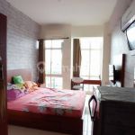 thumbnail-apartemen-bale-hinggil-full-furnish-tower-a-lantai-11-4