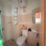 thumbnail-apartemen-bale-hinggil-full-furnish-tower-a-lantai-11-5
