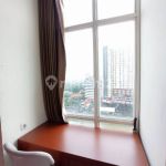 thumbnail-apartemen-bale-hinggil-full-furnish-tower-a-lantai-11-3