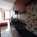 thumbnail-apartemen-bale-hinggil-full-furnish-tower-a-lantai-11-2