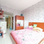 thumbnail-apartemen-bale-hinggil-full-furnish-tower-a-lantai-11-0