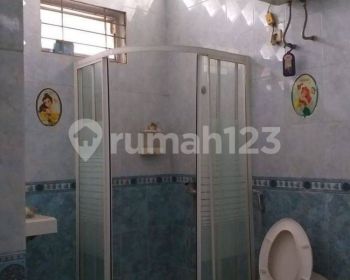 TURUN HARGA PASTI MURAH!!* RUKO STRATEGIS DI PUSAT KOTA SURABAYA