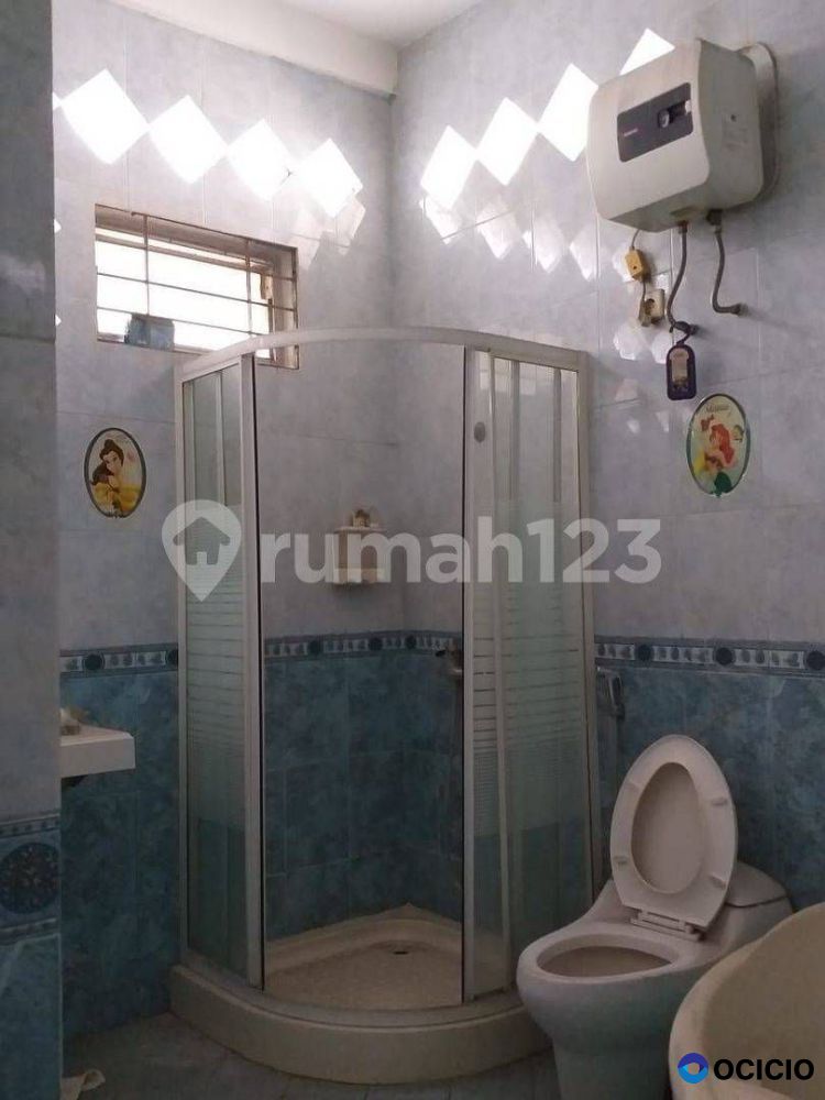 TURUN HARGA PASTI MURAH!!* RUKO STRATEGIS DI PUSAT KOTA SURABAYA