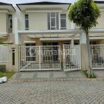 thumbnail-rumah-griya-galaxy-belakang-superindo-rungkut-wonorejo-surabaya-6