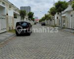 thumbnail-rumah-griya-galaxy-belakang-superindo-rungkut-wonorejo-surabaya-5