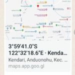 thumbnail-tanah-0-jalan-raya-madusila-depan-waterpark-citraland-kendari-5