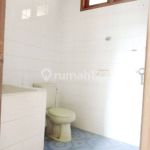 thumbnail-cepat-nginden-intan-timur-surabaya-selatan-2-lantai-8