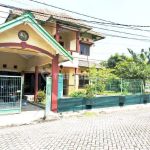 thumbnail-cepat-nginden-intan-timur-surabaya-selatan-2-lantai-10