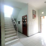 thumbnail-cepat-nginden-intan-timur-surabaya-selatan-2-lantai-4