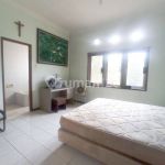 thumbnail-cepat-nginden-intan-timur-surabaya-selatan-2-lantai-6