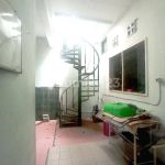 thumbnail-cepat-nginden-intan-timur-surabaya-selatan-2-lantai-9