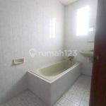 thumbnail-cepat-nginden-intan-timur-surabaya-selatan-2-lantai-7