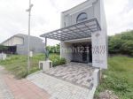 thumbnail-rumah-baru-surabaya-timur-rungkut-belakang-transmart-kalirungkut-8